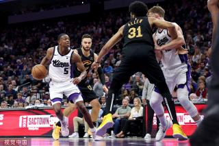 键阶段的时 键阶段的时