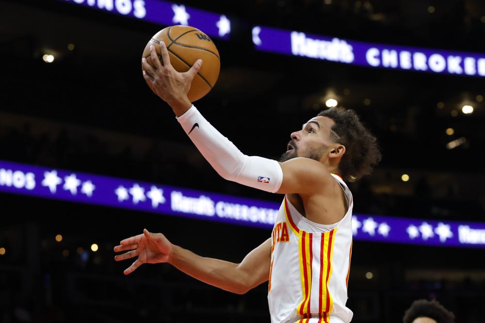 因伤回到多 因伤回到多