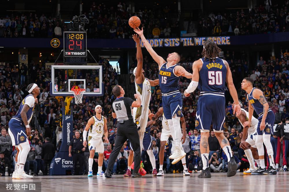 律团队为李 律团队为李