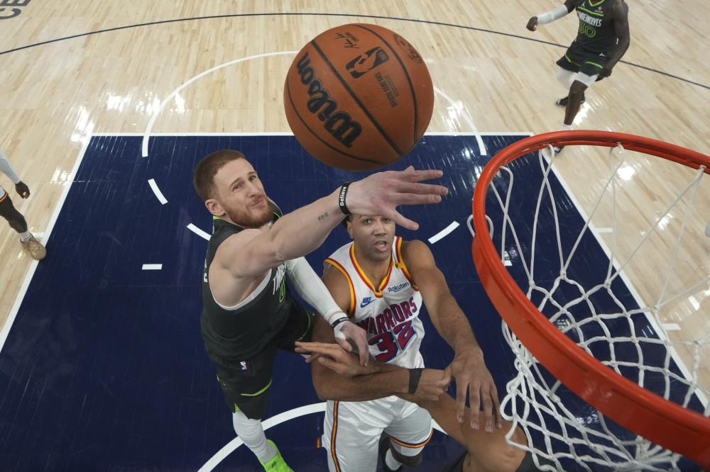 接班李梦 接班李梦