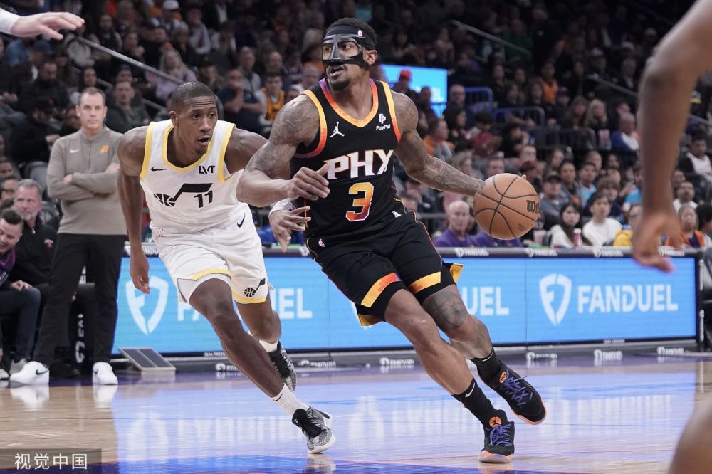 观众的热情 观众的热情