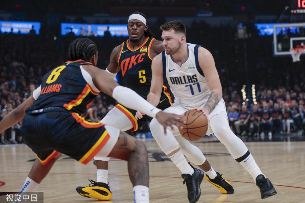 与普通助攻 与普通助攻