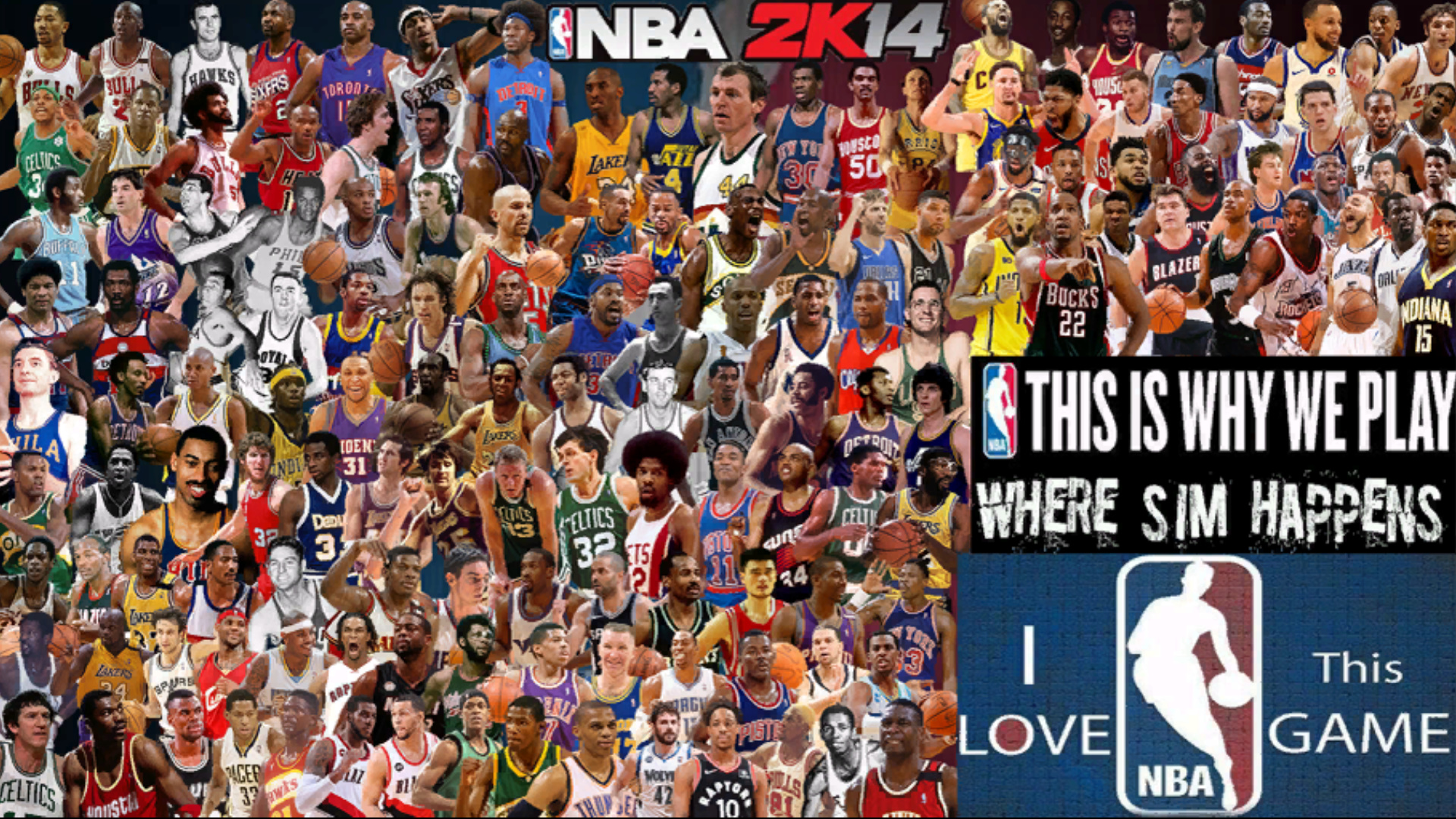 稳健的创造 稳健的创造