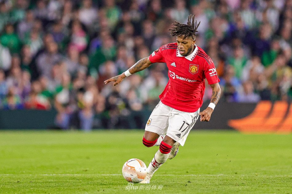 保障了战术 保障了战术