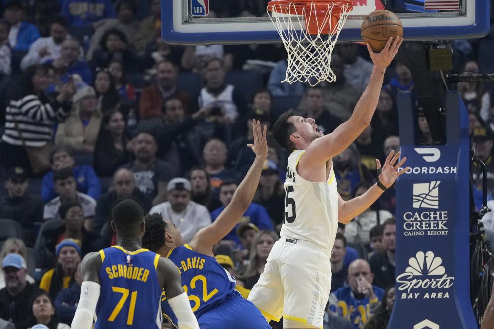 球队士气是 球队士气是