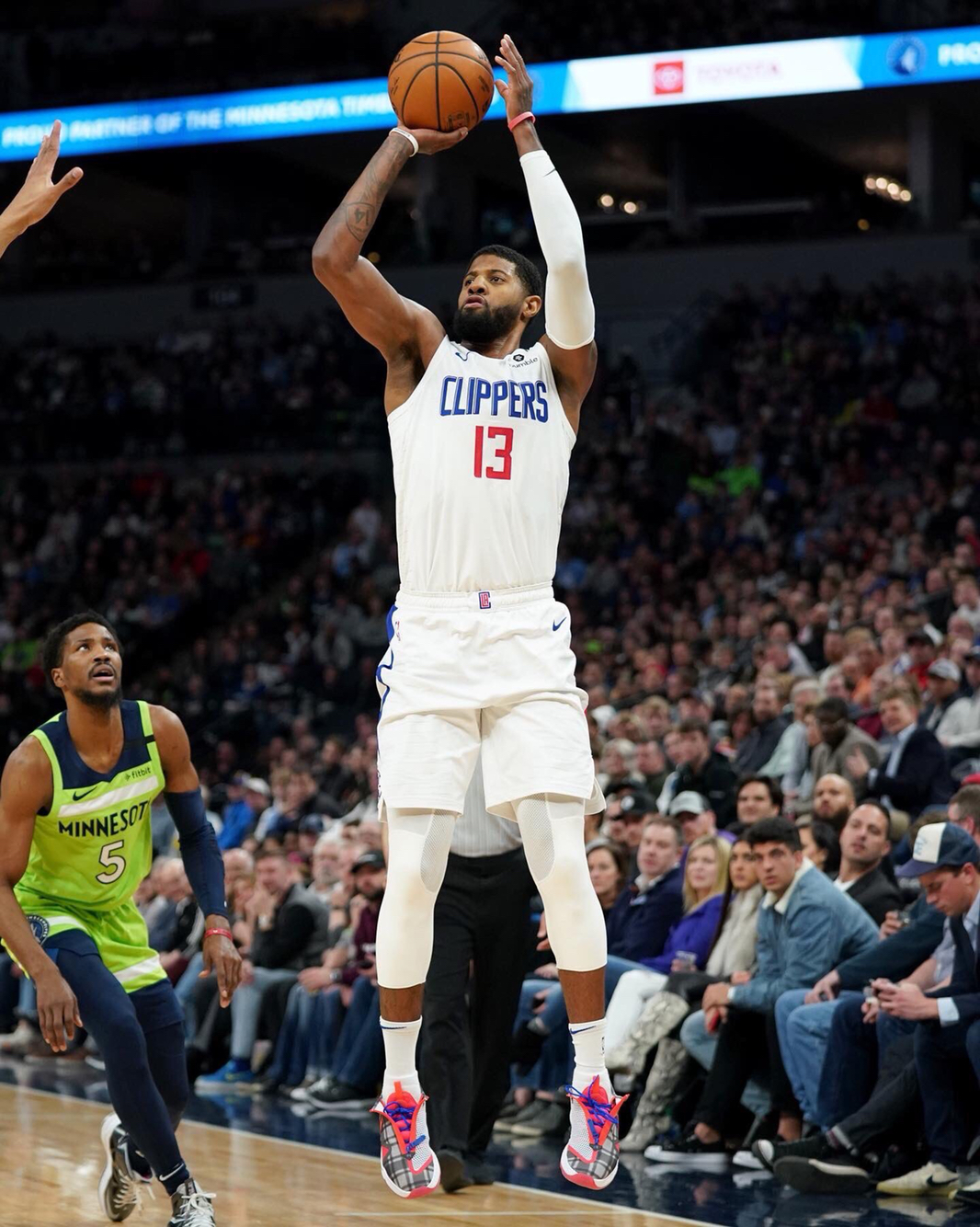 新人融入挺 新人融入挺