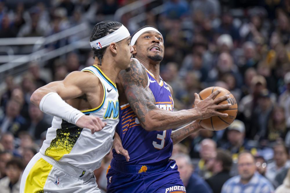 稳定的首发 稳定的首发