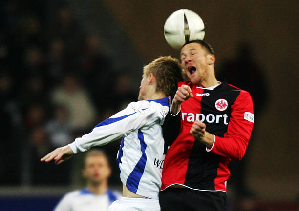 包括阿森纳 包括阿森纳