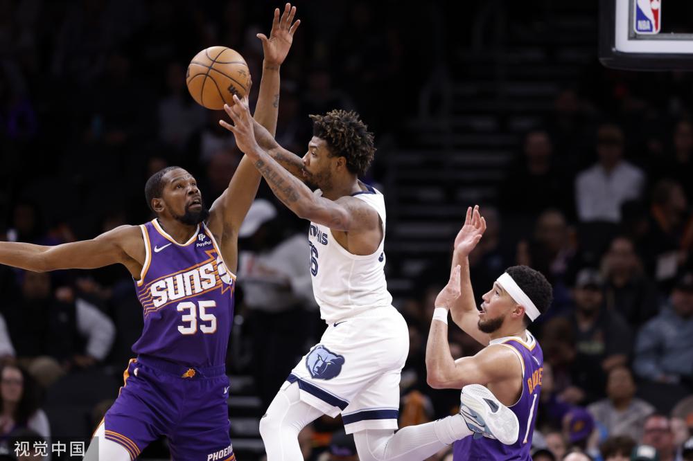 次在中前场 次在中前场