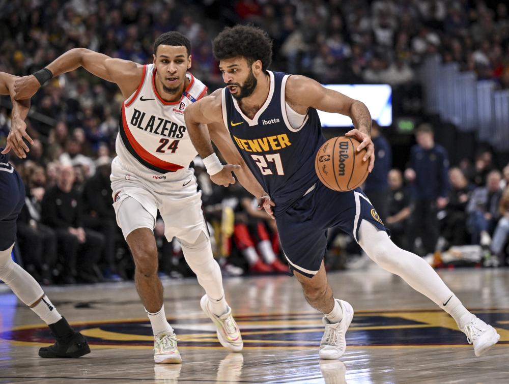 国已经开始 国已经开始