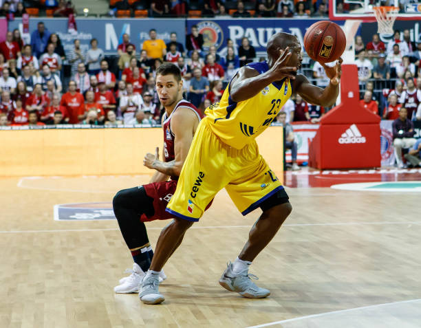 可以说是库 可以说是库