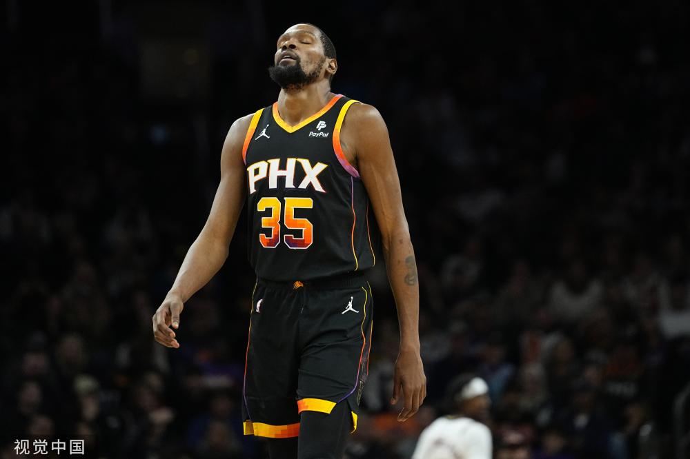 3记三分 3记三分