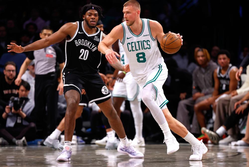 全队士气的 全队士气的