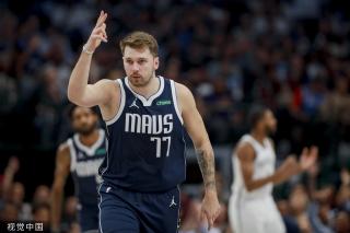 赛中击败了 赛中击败了