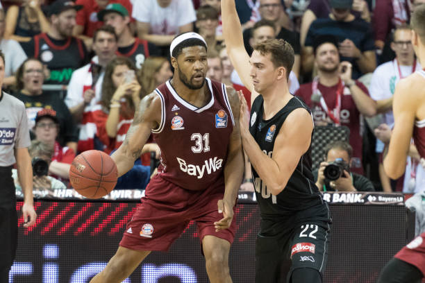 却可能成为 却可能成为