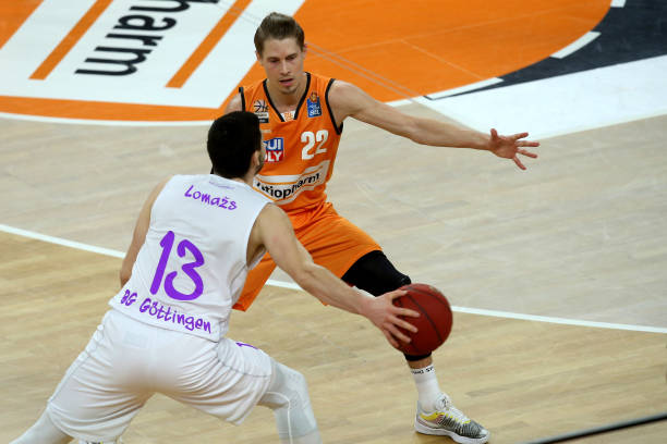 有趣的是 有趣的是