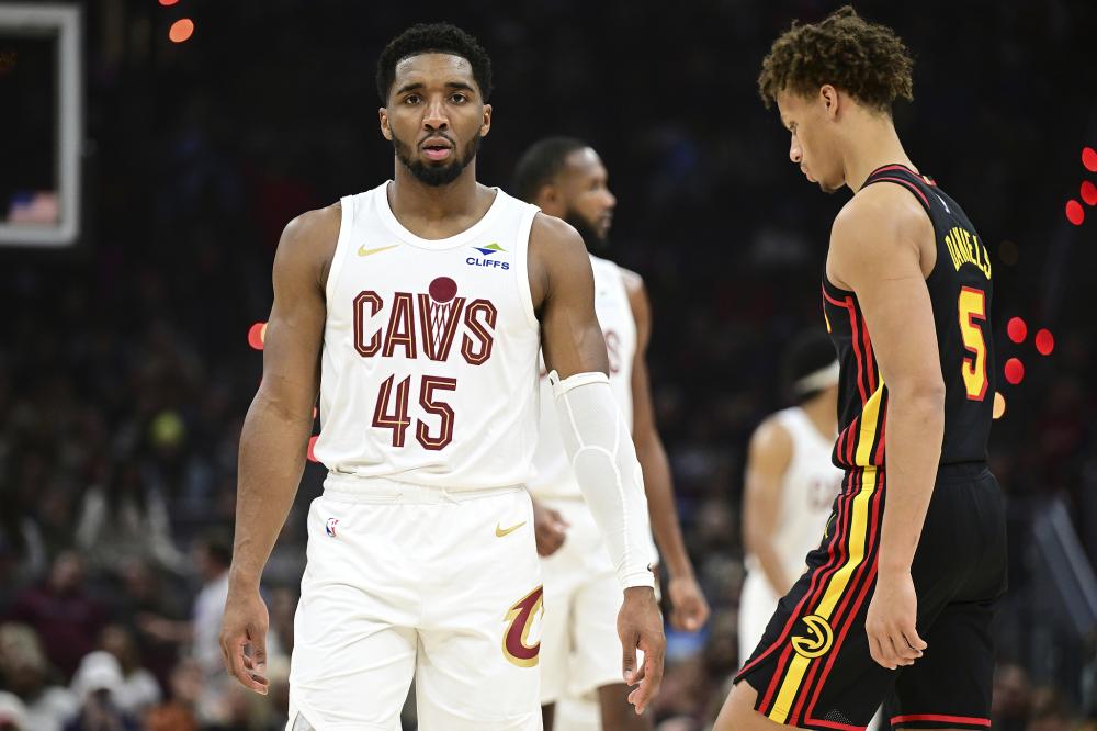 此次战平多 此次战平多