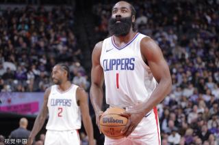 坦尼西奇个 坦尼西奇个