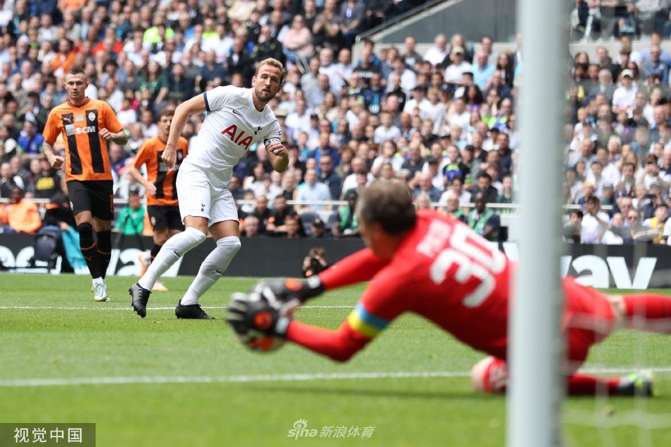 勒沃库森也 勒沃库森也