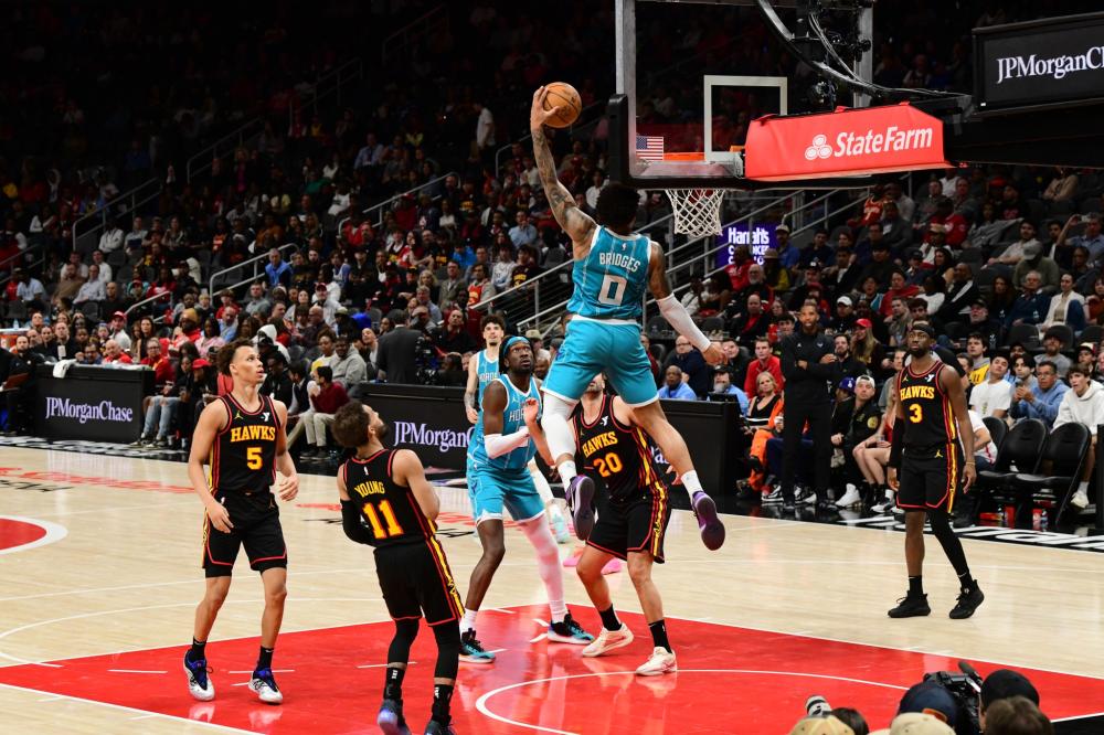 你要我继续 你要我继续