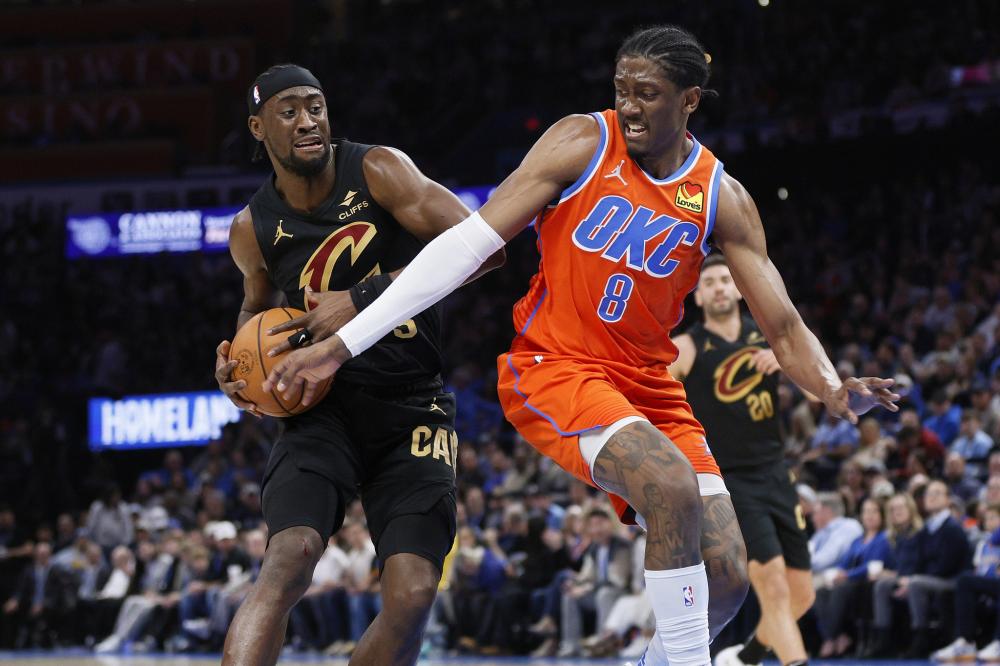 忠实还原了 忠实还原了