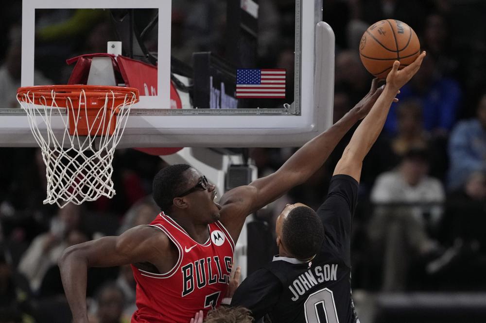 教练团队需 教练团队需