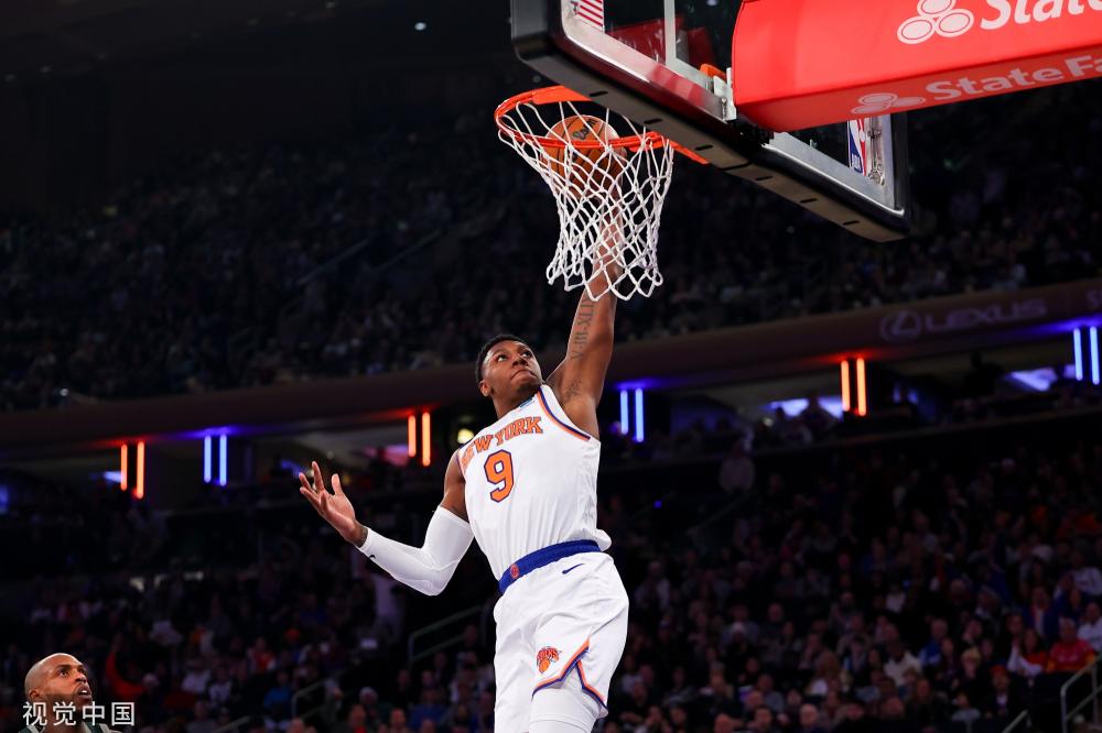 比赛结果的 比赛结果的