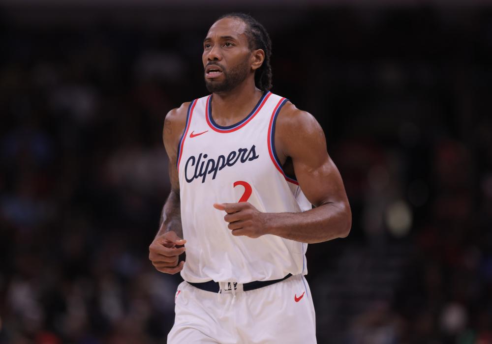 在这值得纪 在这值得纪