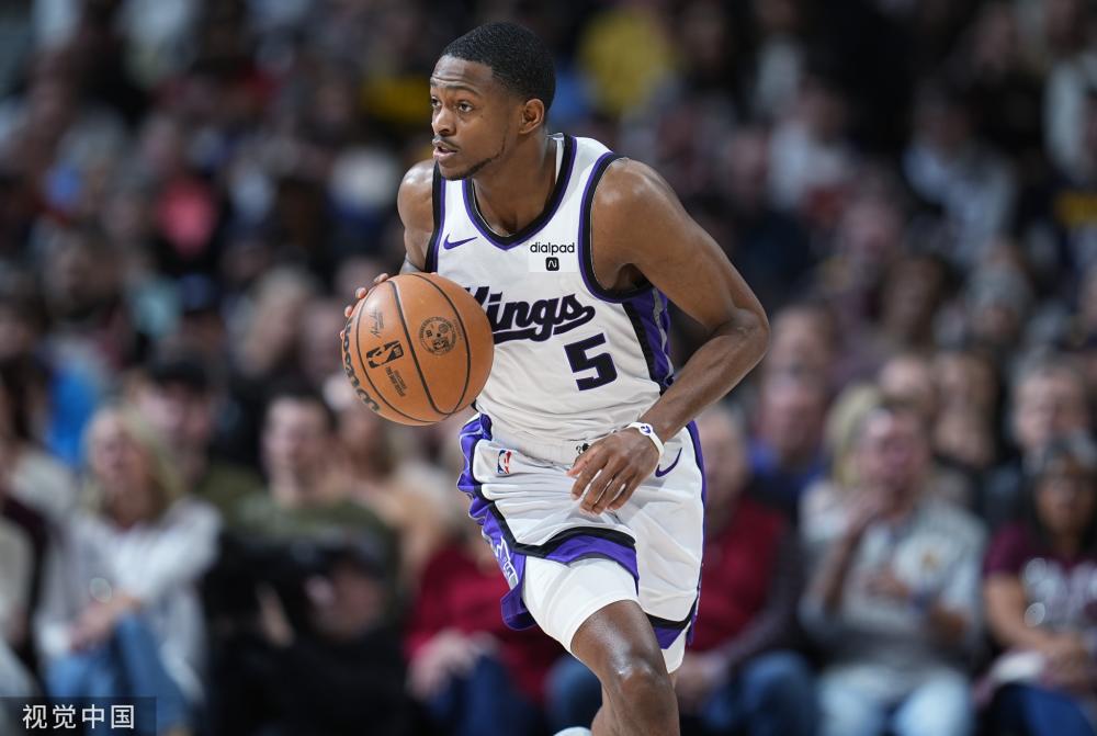 有趣的是 有趣的是