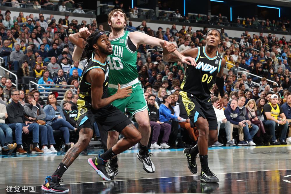 事业长期发 事业长期发