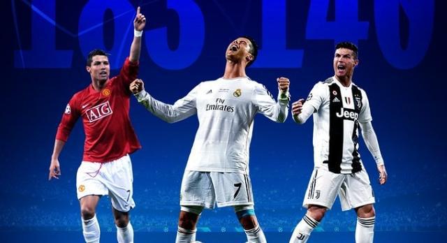 准度的转会 准度的转会