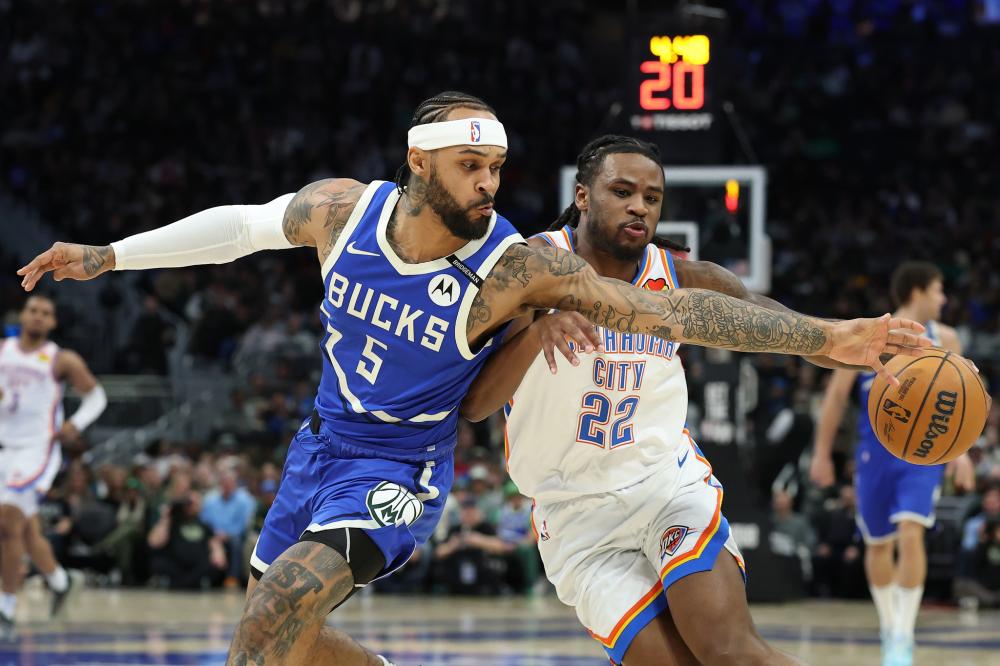 容年轻化 容年轻化