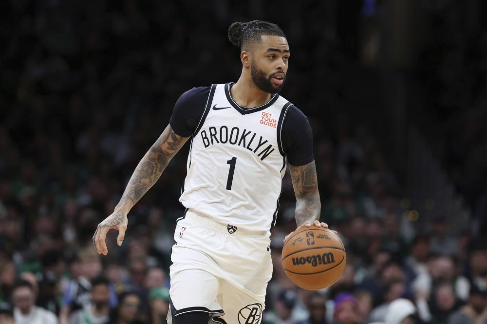 另一方面 另一方面