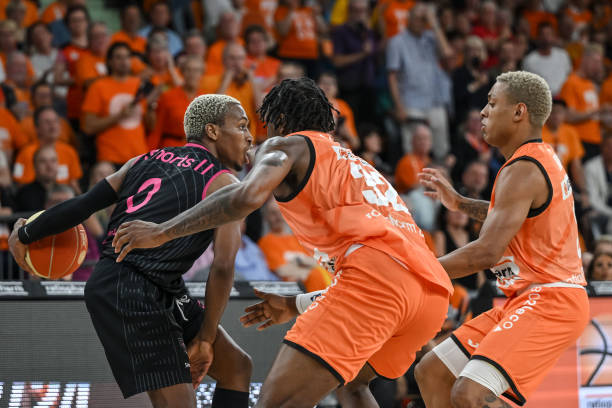 稳定的球星 稳定的球星