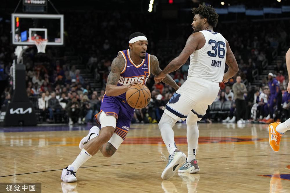 以保持较高 以保持较高