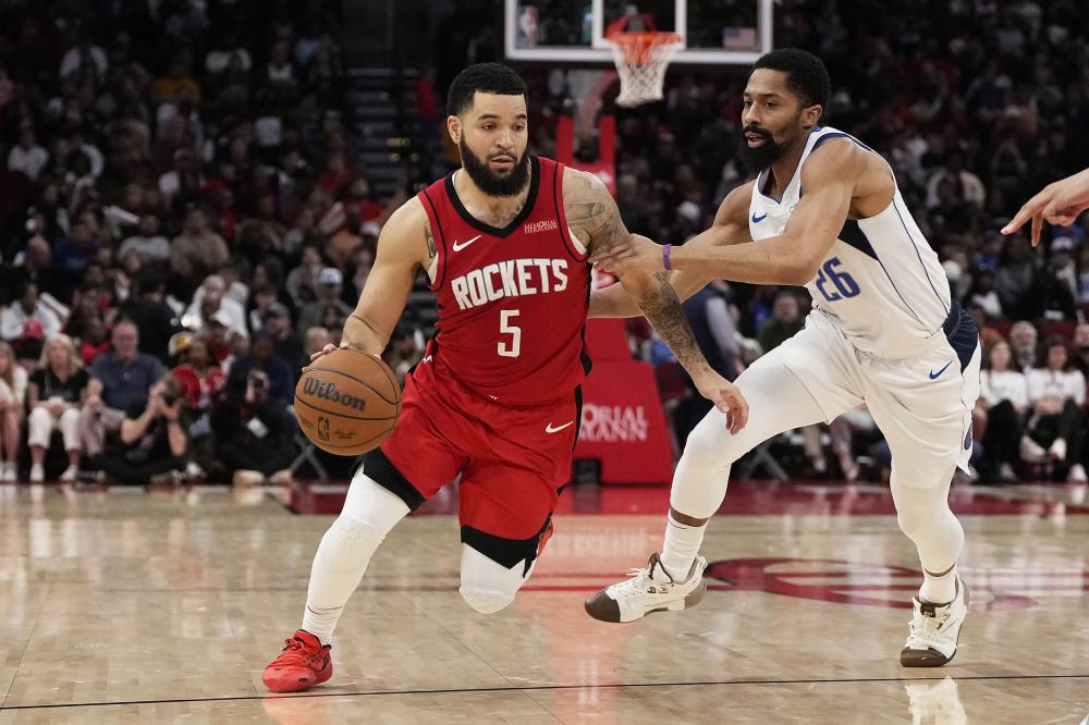 注入了信心 注入了信心