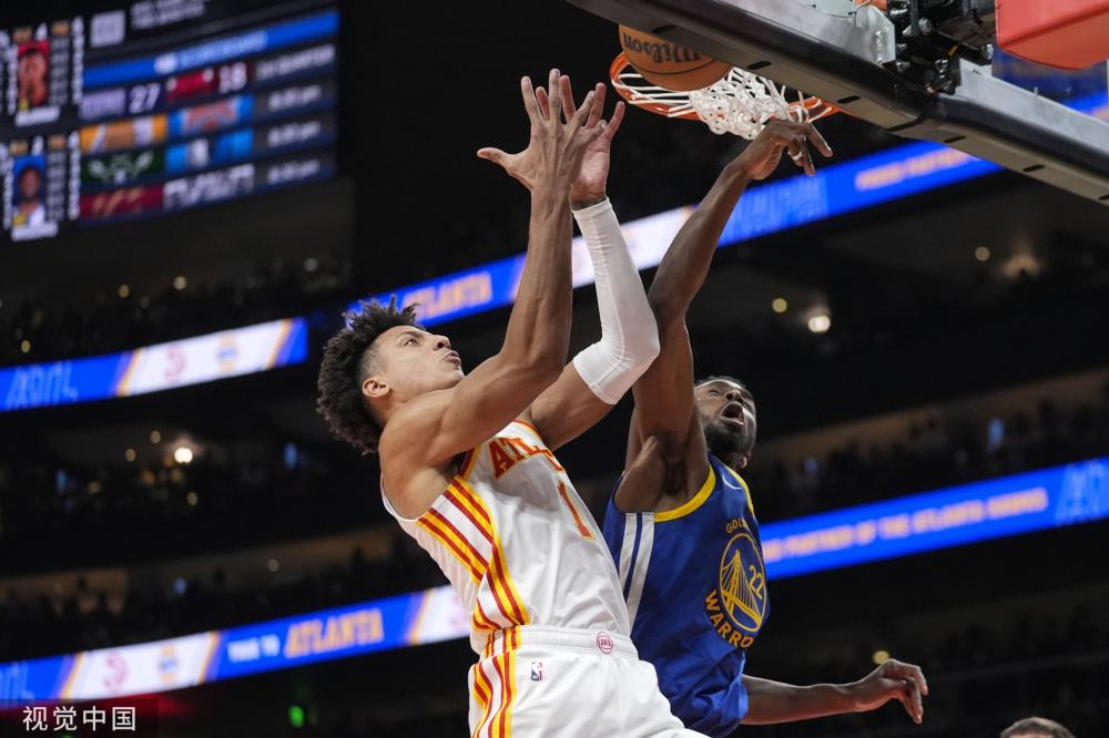 第三节末段 第三节末段