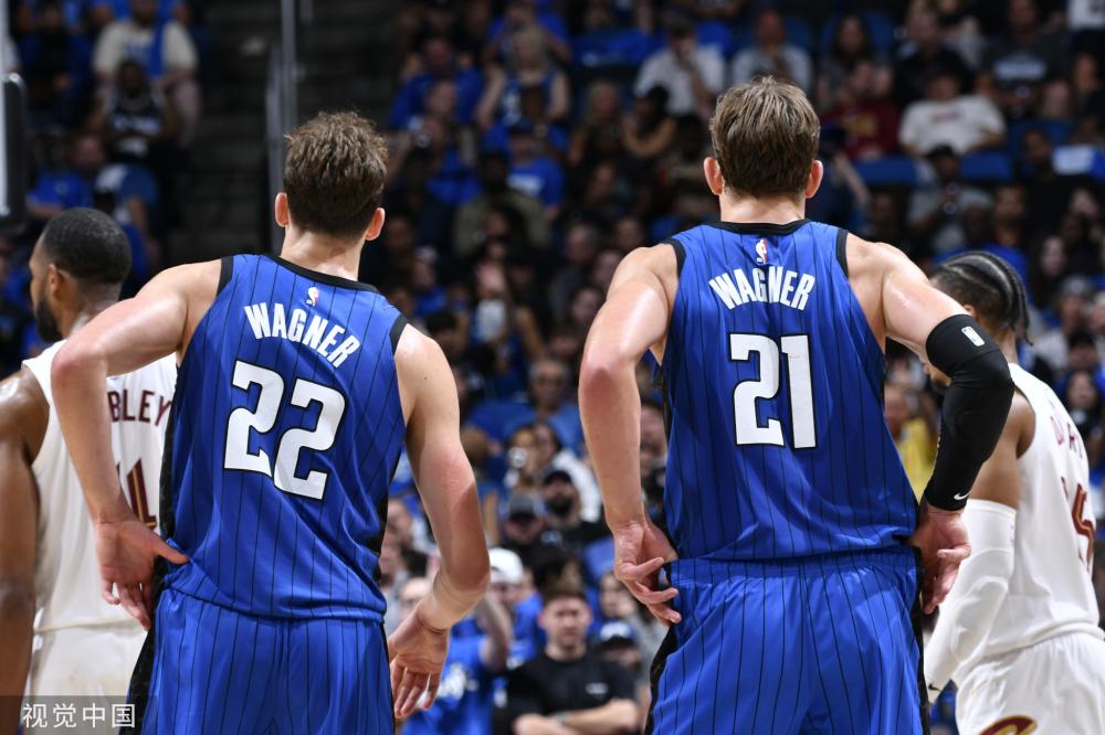 中国的体育 中国的体育