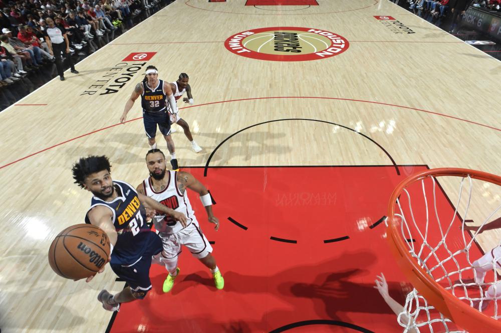 应运而生 应运而生