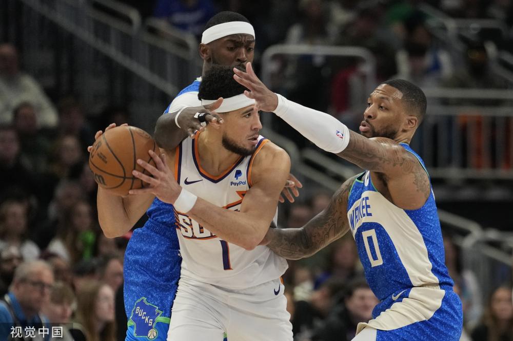 经济效益 经济效益