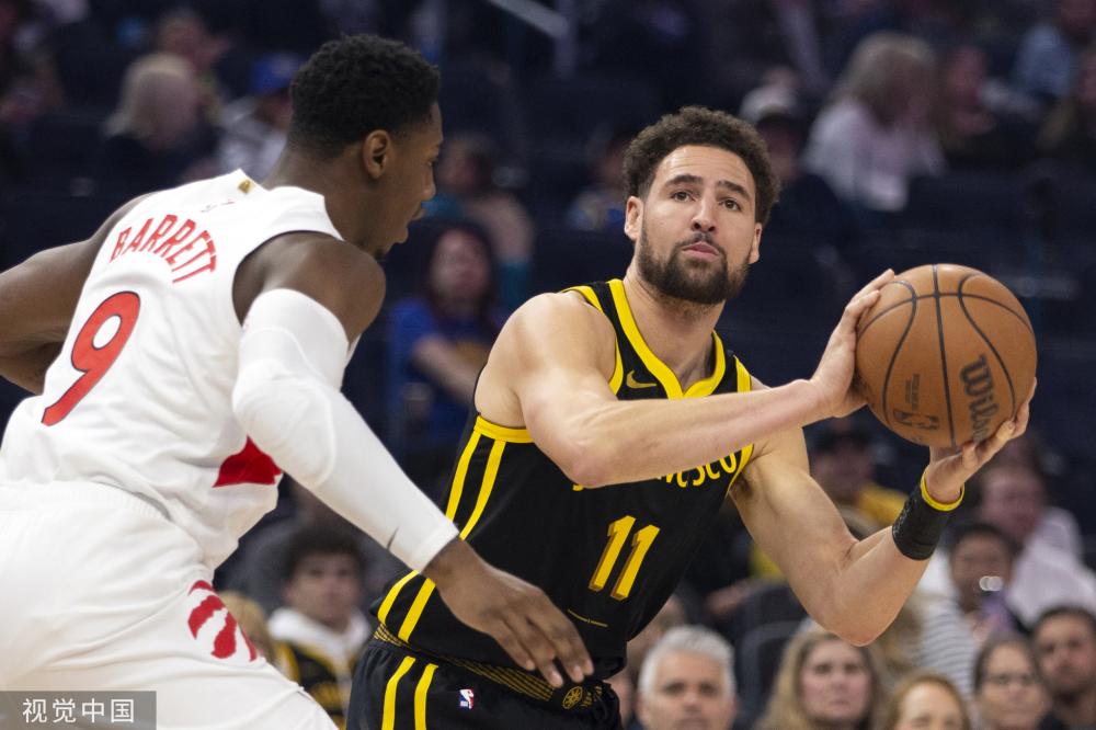 并多次在关 并多次在关