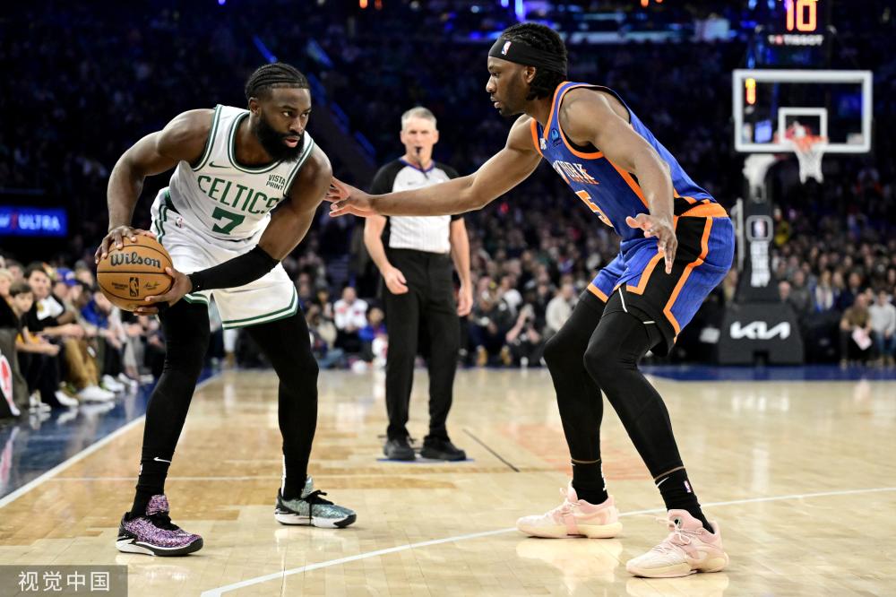 鄢手骐等 鄢手骐等