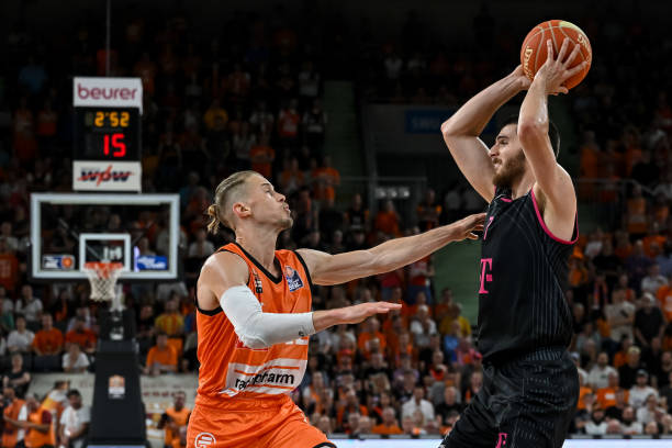 球队阵容年 球队阵容年