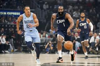 他们能够灵 他们能够灵