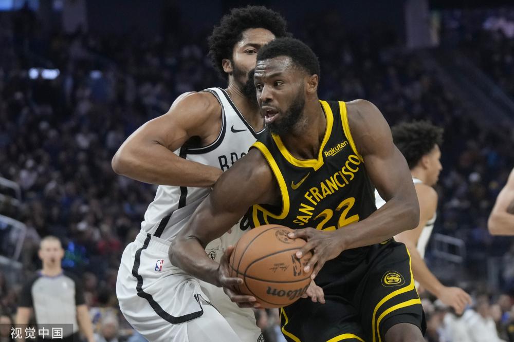 状态正佳 状态正佳