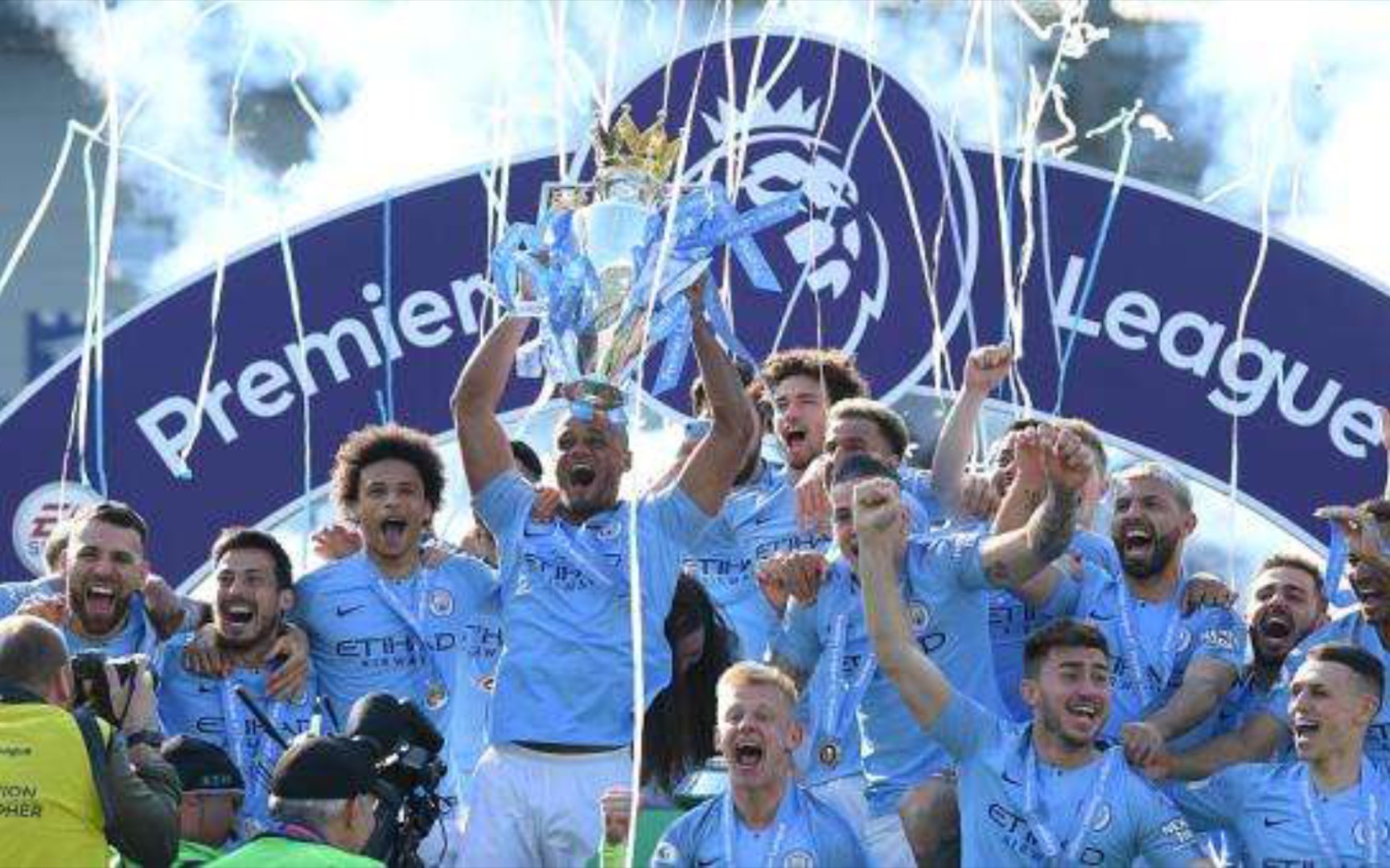 提高了技术 提高了技术