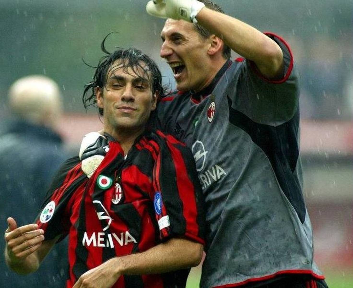 并为球迷们 并为球迷们