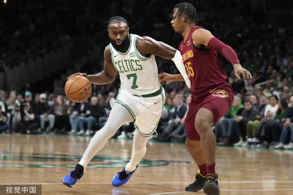 有效的空间 有效的空间