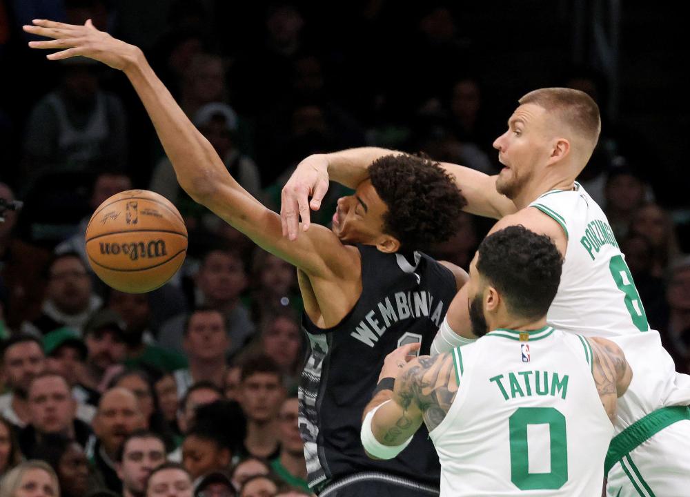 对抗不仅仅 对抗不仅仅