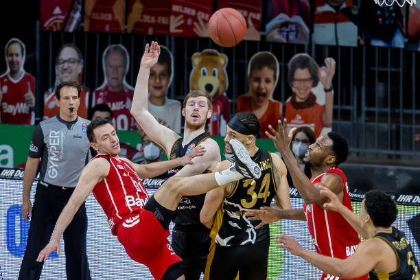 比西甲进球 比西甲进球